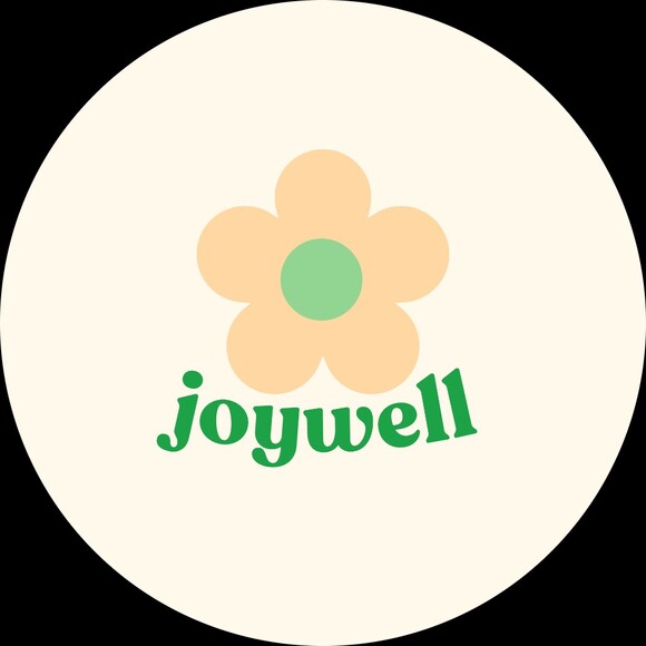 shopjoywell